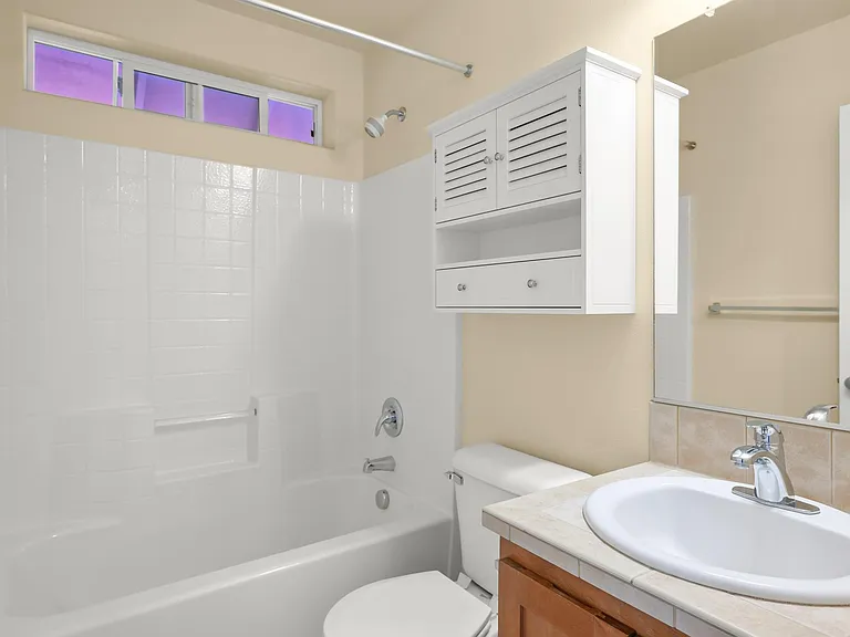 16288 SW Gage Ln — Photo 7