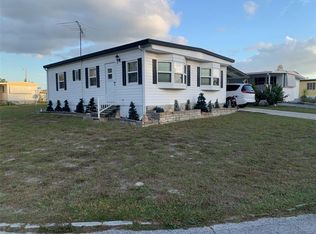 6640 Durian Trl, New Port Richey, FL 34653