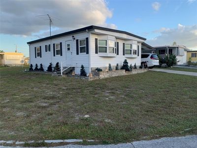 6640 Durian Trl, New Port Richey, FL, 34653