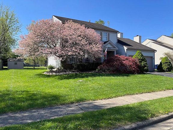 3rd image of 4311 Demorest Highlands Ln