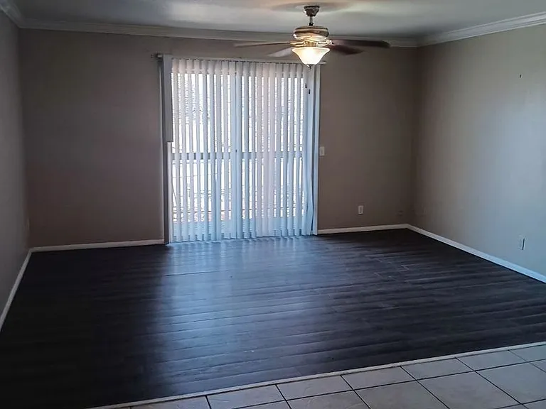 5948 E 33rd Ct — Photo 1
