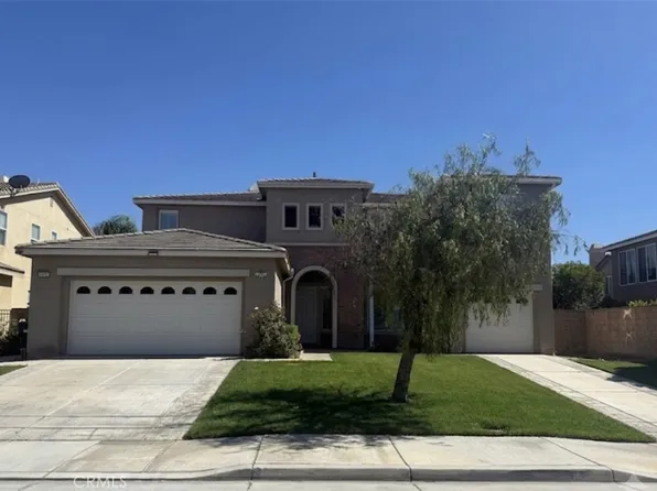 14551 Sleepy Creek Dr, Corona, CA 92880