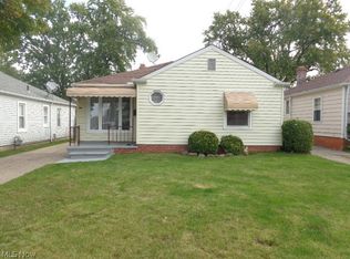6033 Broadview Rd, Parma, OH 44134