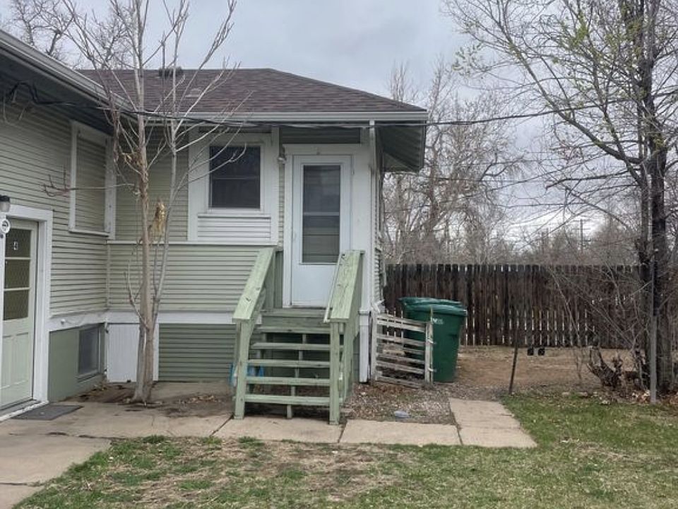 2nd image of 1744 7th Ave #3