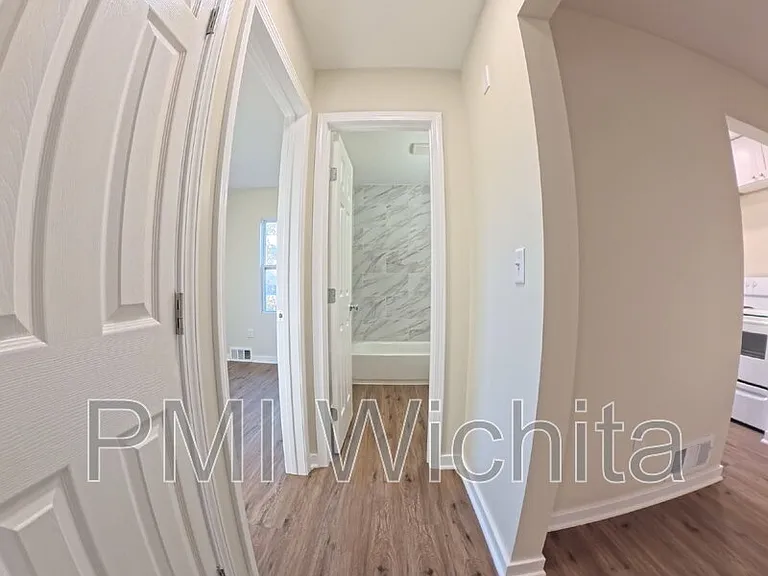 6165 E Boston St — Photo 6