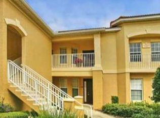 7107 Boca Grove Pl UNIT 102, Lakewood Ranch, FL 34202