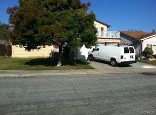 36102 Malta Pl, Fremont, CA 94536