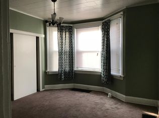 4306 28th St #1, Cincinnati, OH 45209