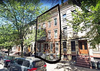 1713 Putnam Avenue  image 1 of 10