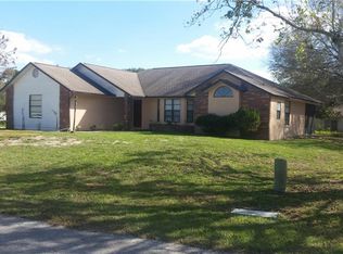 22044 Darley Pl, Land O Lakes, FL 34639