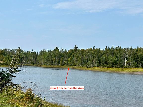 4th image of Cape Bear Rd