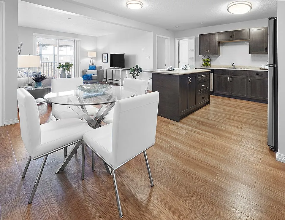 6120 Stanton Drive — Photo 3