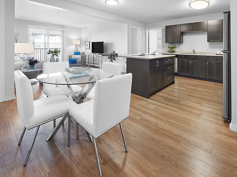 6120 Stanton Dr SW — Photo 3