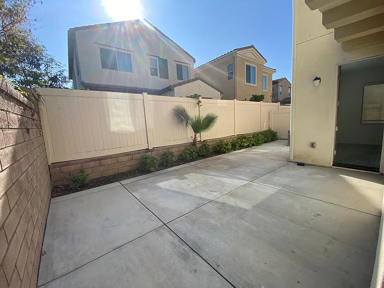 15745 Moonflower Ave — Photo 15