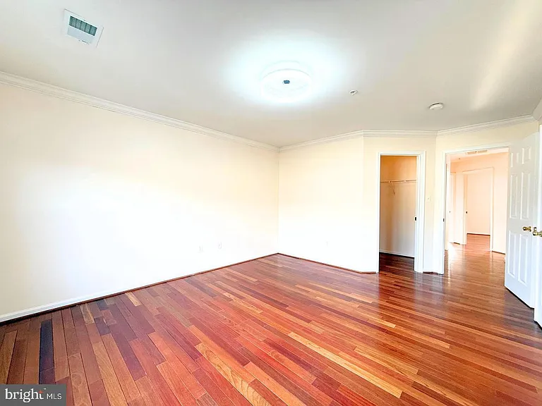 13429 Rising Sun Ln — Photo 16