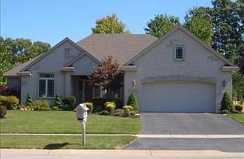 1st image of 8108 High Oaks Dr