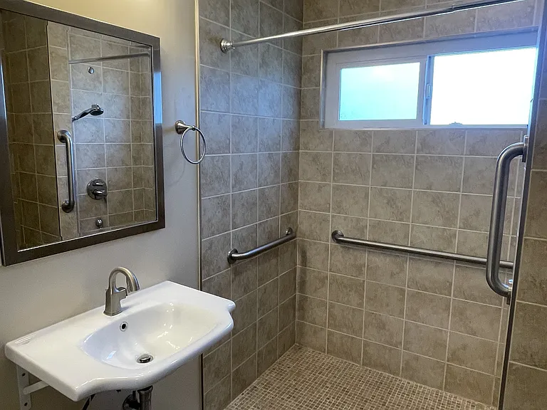 3355 Manning Ave #17 — Photo 25