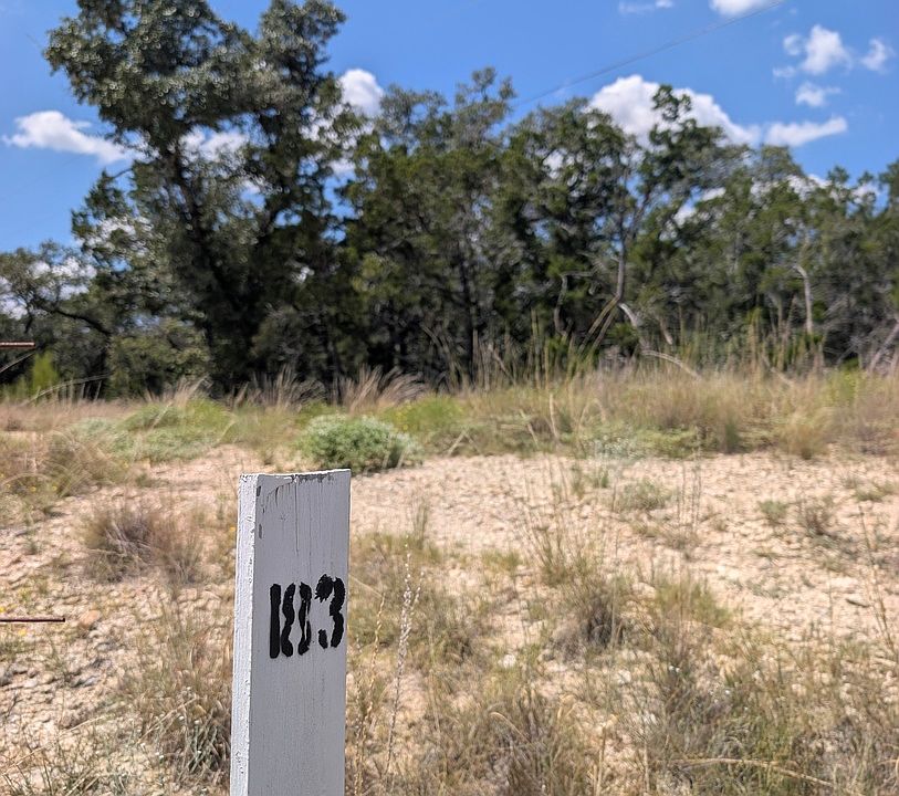 1st image of 7143 REBECCA CREEK RD LOT 183