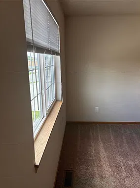 3 bed, 2.5 bath, 1530 sqft, $2,300 — Photo 4
