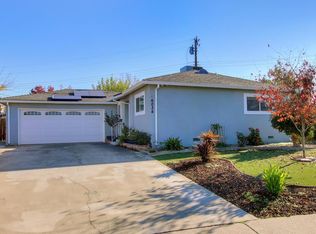 6034 Mio Ct, Rio Linda, CA 95673
