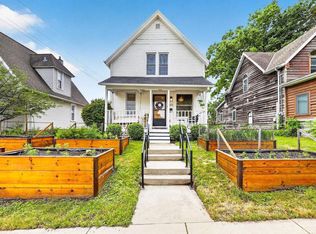 415 W Olin Avenue, Madison, WI 53715