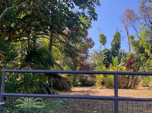 2713 Kala St Lot 1, Pahoa, HI 96778