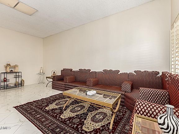 5th image of 10020 W ROYAL OAK Road #F