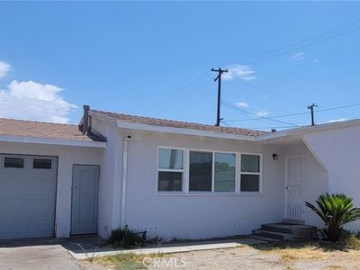 9497 Catawba Ave, Fontana, CA, 92335