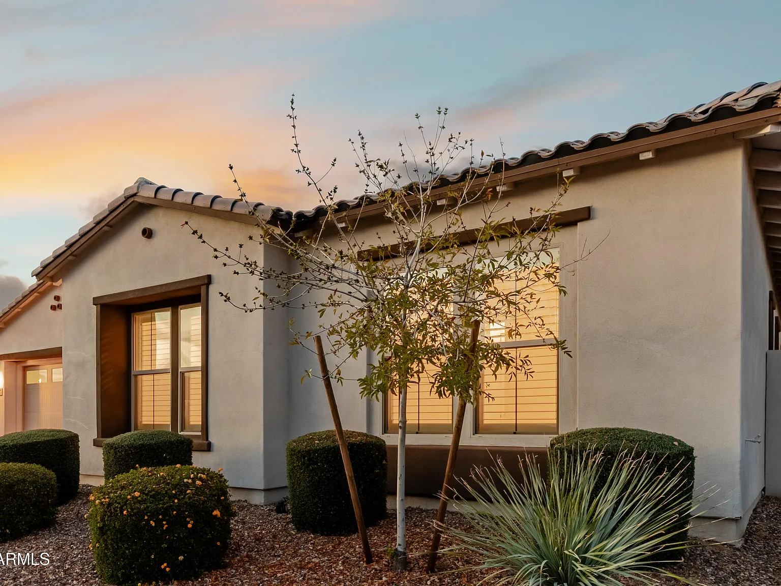 4 bed, 3.5 bath, 3022 sqft, $3,495 — Photo 1
