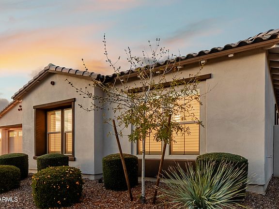 2nd image of 22752 E CAMACHO Road