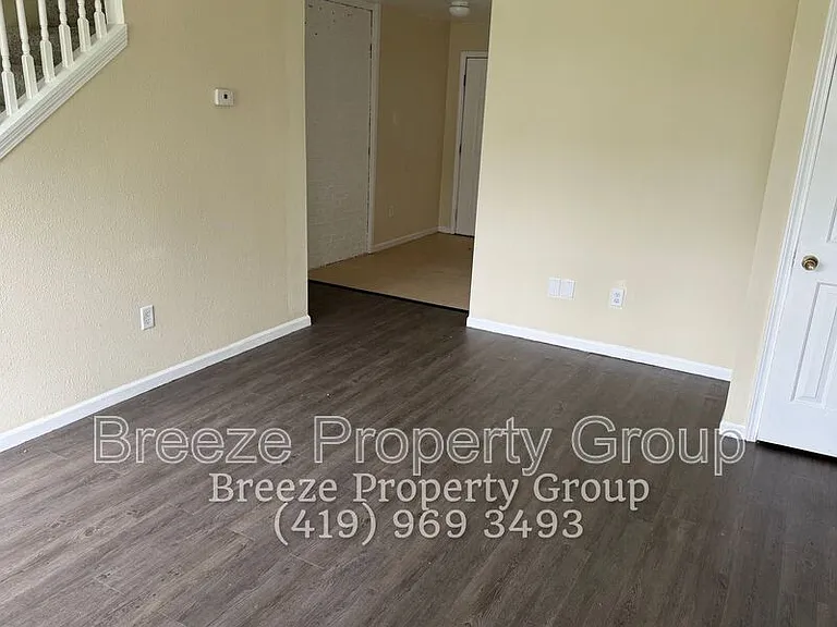 623 Hope St — Photo 2