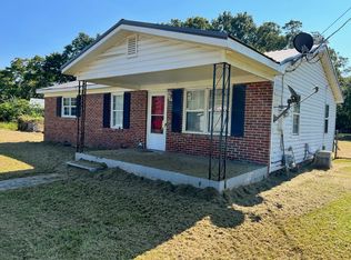 1335 Lee Ave, Oxford, AL 36203