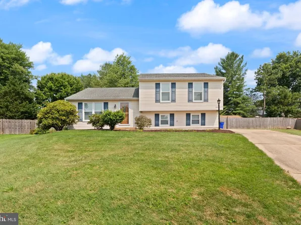 603 Blackport Ct, Bel Air, MD 21014