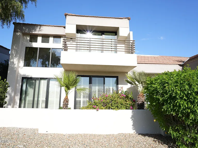 7222 E Gainey Ranch Rd #127 — Photo 30
