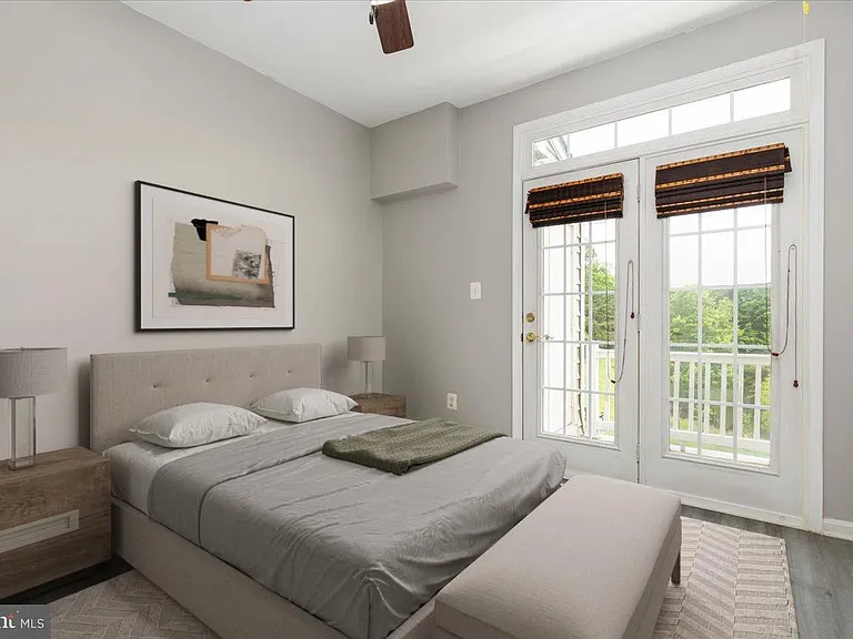 7158 Little Thames Dr #185 — Photo 21