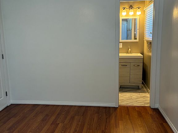 5th image of (Undisclosed Address)