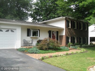 15006 Olddale Rd, Centreville, VA, 20120