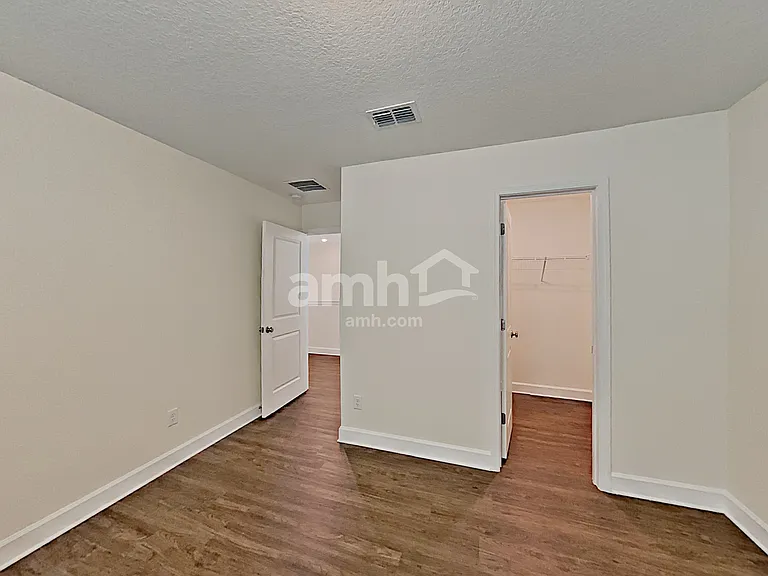 2876 Calebs Cove Way — Photo 14