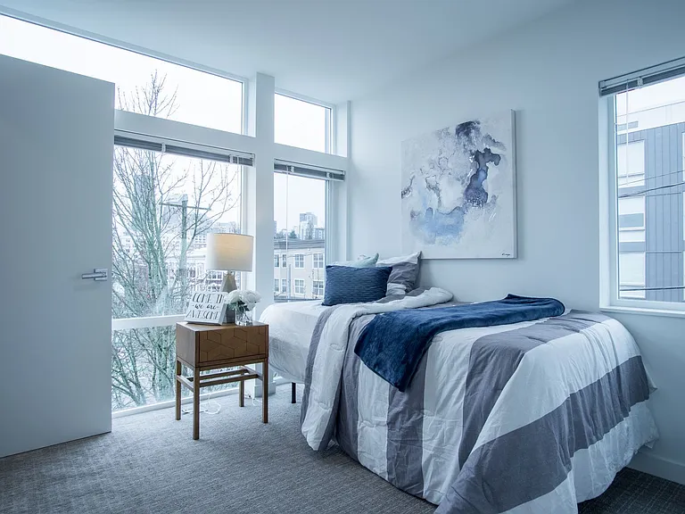 1413 E Yesler Way #A — Photo 63