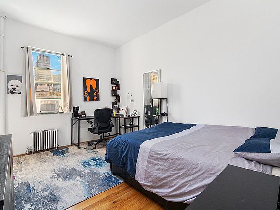 2nd image of 235 W 63rd St