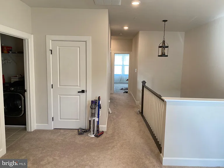 730 Quarry Point Rd — Photo 38