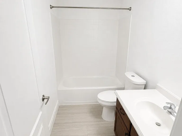 6709 Lookout Lodge Ln #1 — Photo 6