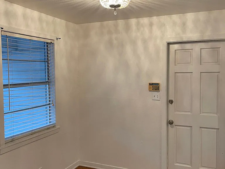 5409 Sunshine Dr — Photo 9