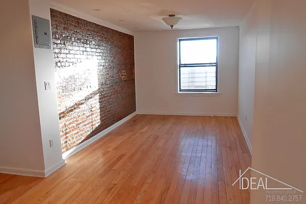 Rented by Ideal Properties Group | media 2