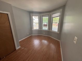 212 Princeton Ave FLOOR 1, Jersey City, NJ 07305