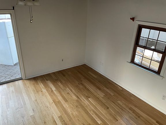 also sunken family room