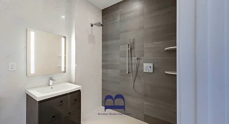 Rented by Brooklyn Blocks Real Estate | media 24