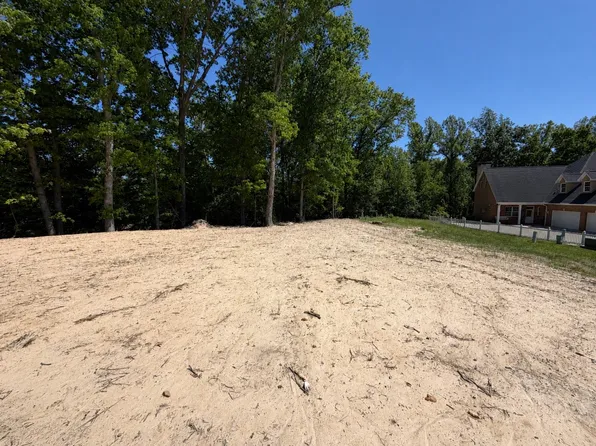 220 Lycan Ct, Ashland, KY 41101