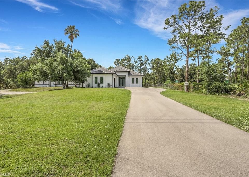 1st image of 2728 Randall BLVD