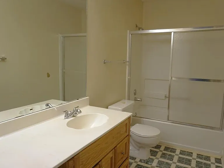 7515 Foss Mdws — Photo 26